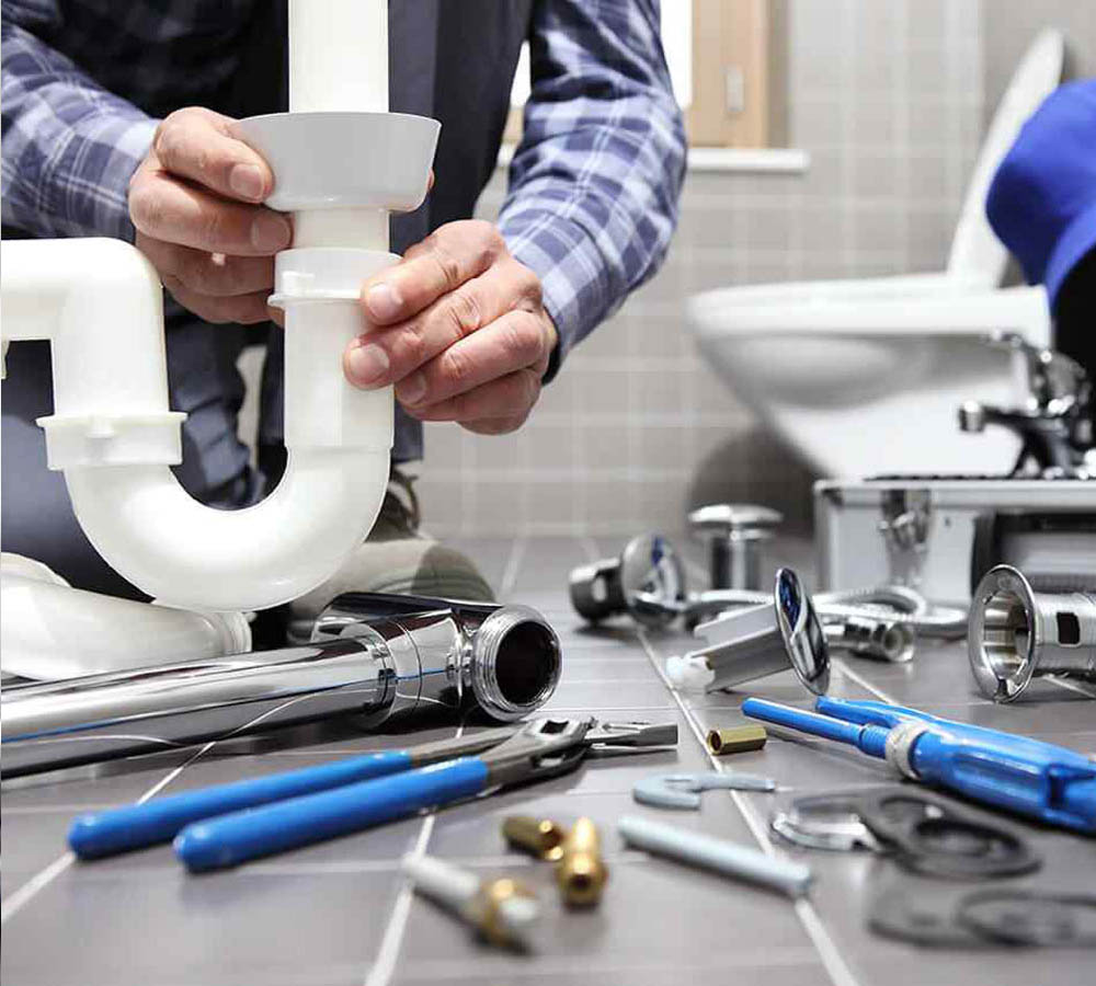 https://newage-plumbing.com/wp-content/uploads/2024/02/inne_15.jpg