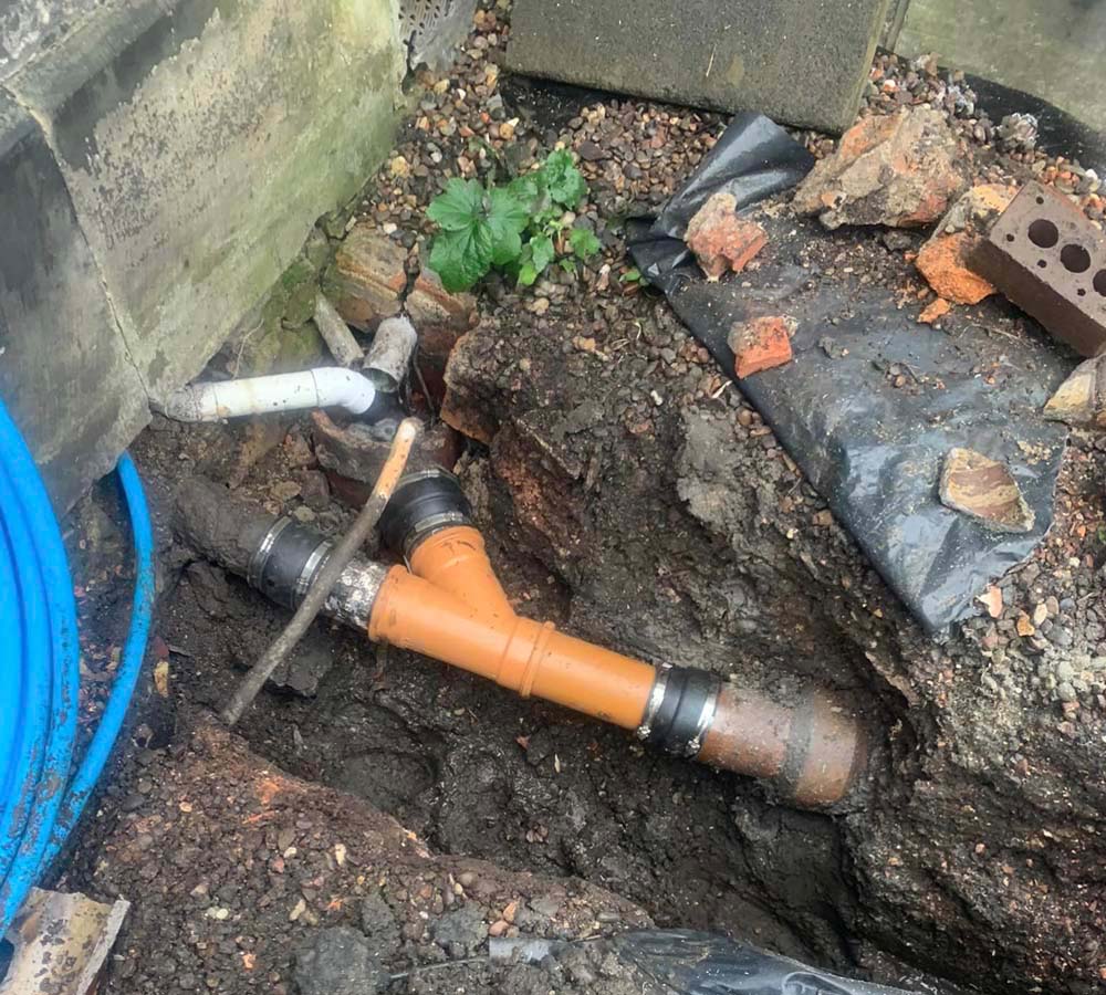 https://newage-plumbing.com/wp-content/uploads/2024/02/inne_24.jpg