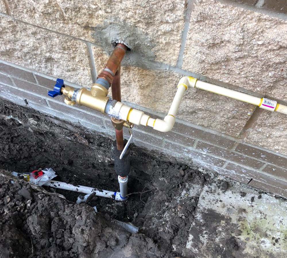 https://newage-plumbing.com/wp-content/uploads/2024/02/inne_2_2.jpg