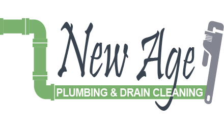 New Age Plumbing