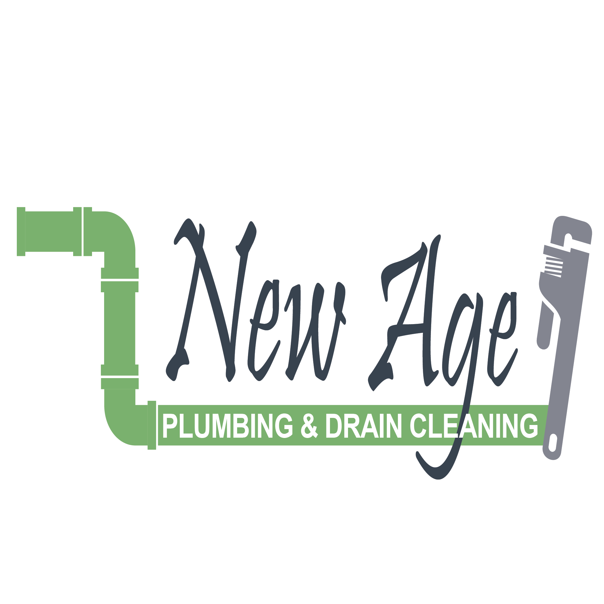 newage_plumbing